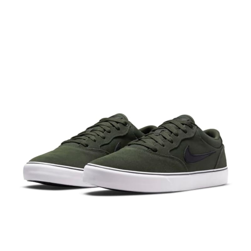 Nike SB Chron 2 DM3493-300 05
