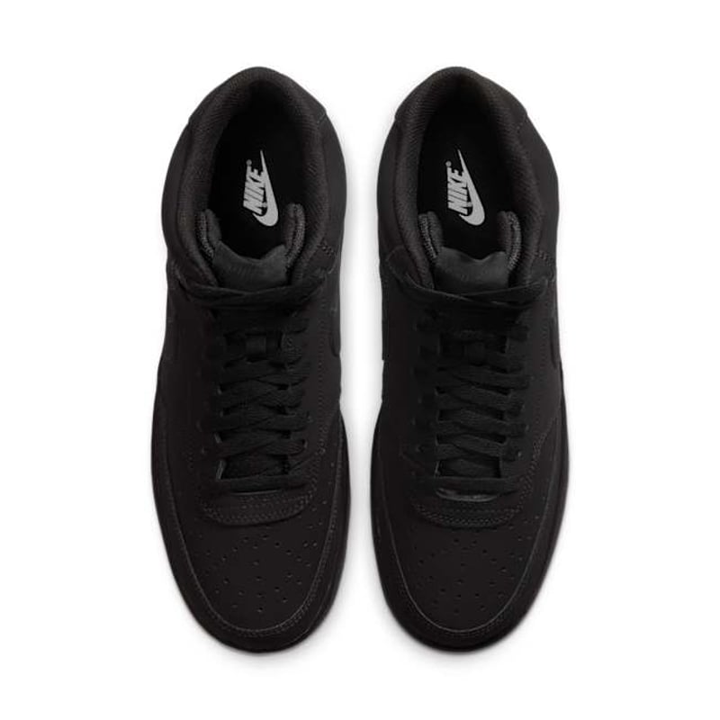 Nike Court Vision Mid CU6620-001 04