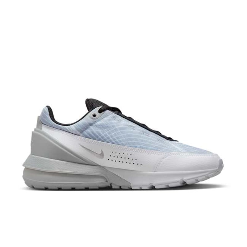Nike Air Max Pulse x Marcus Rashford FV0390-100 03