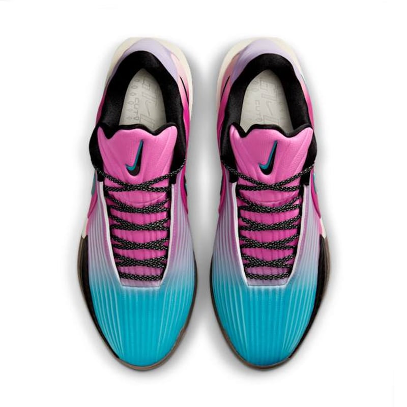 Nike G.T. Cut 3 Turbo HV9918-900 04