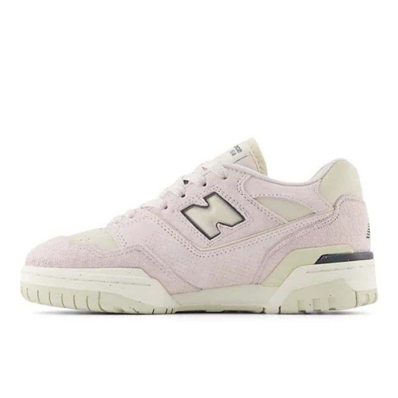 New Balance 550 BBW550RC 02
