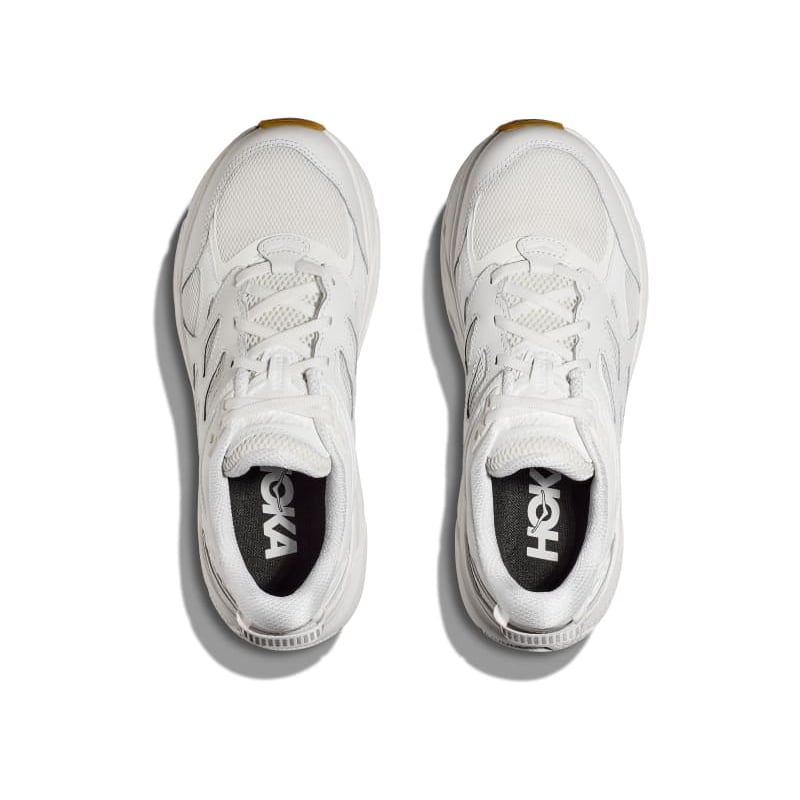 HOKA Clifton L 1160050-WWH 02