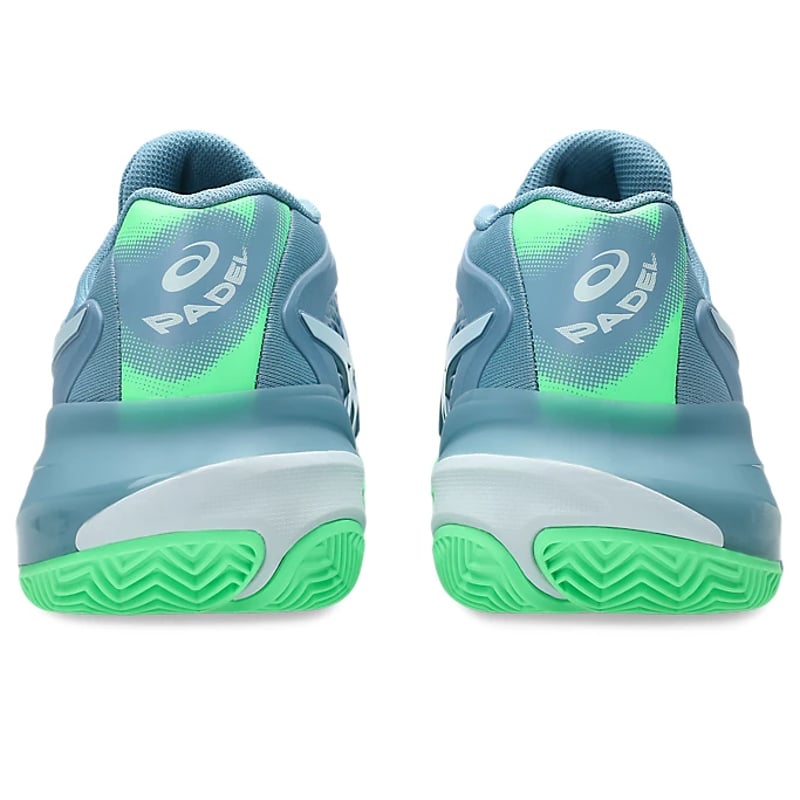 ASICS Gel-Resolution X Padel 1041A492-403 05