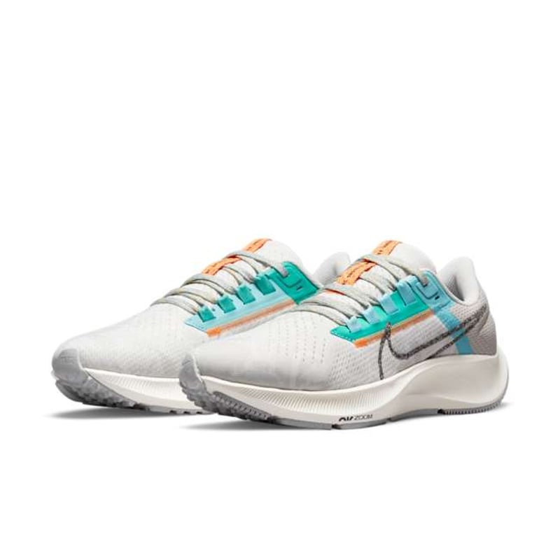 Nike Air Zoom Pegasus 38 DC4566-100 05