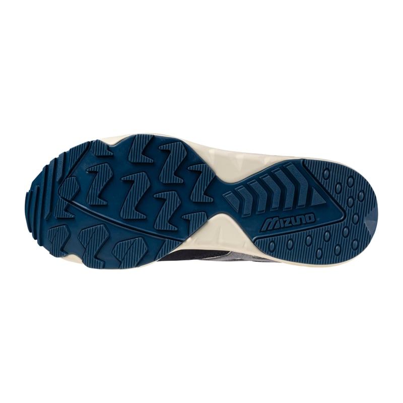 Mizuno Contender S D1GA236927 02