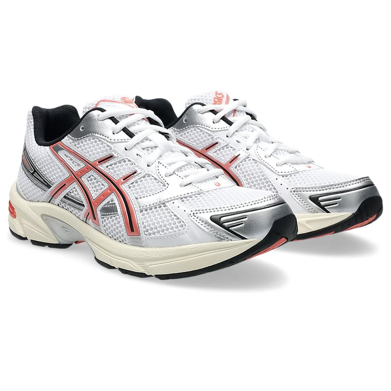 ASICS Gel-1130 1203A609-102 02
