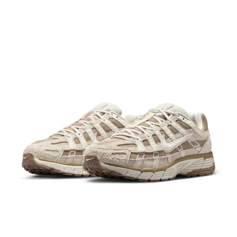 Nike P-6000 HV2528-100 05