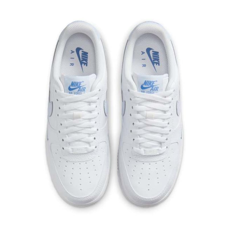 Nike Air Force 1 '07 HV2511-100 04