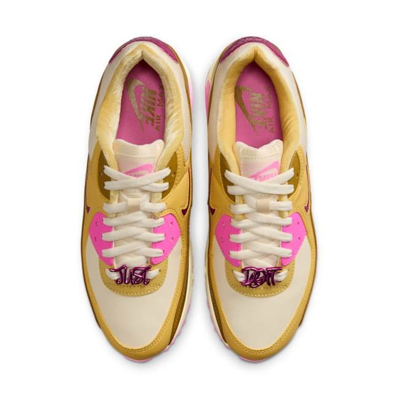 Nike Air Max 90 SE FD8684-101 05