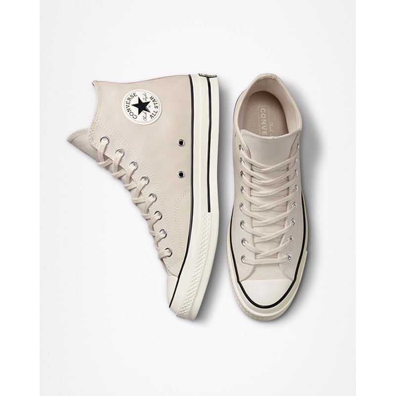 Converse Chuck 70 High 172692C 05