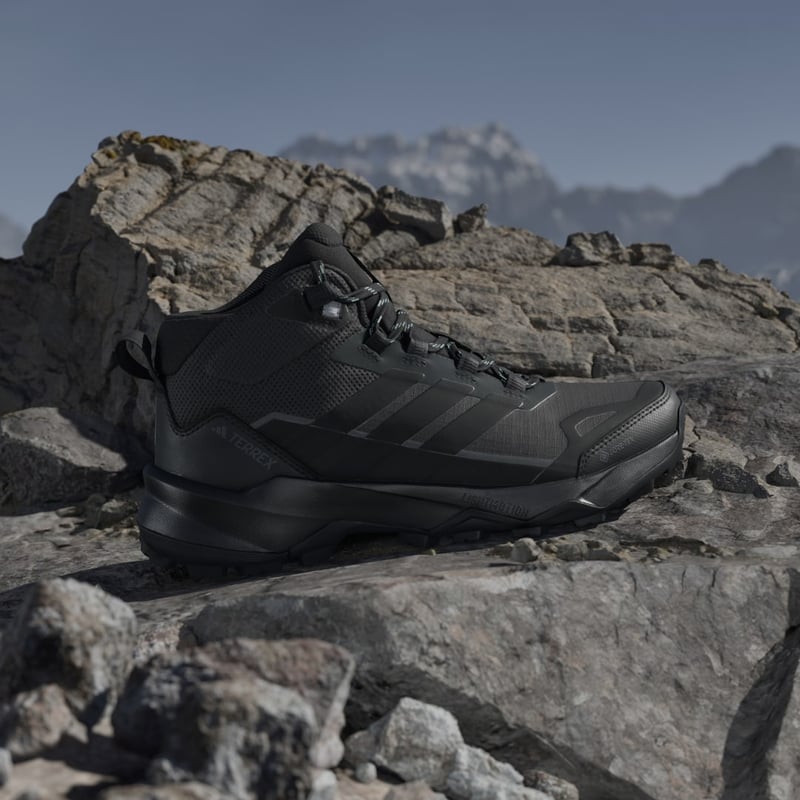 adidas Terrex Skychaser AX5 Mid GORE-TEX JQ2219 02