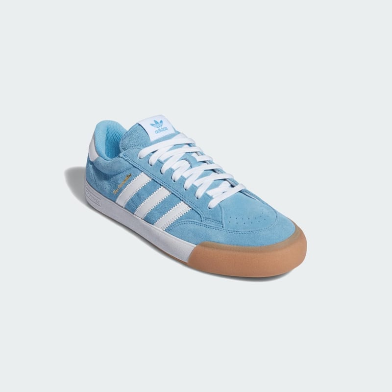adidas Nora IF2068 04
