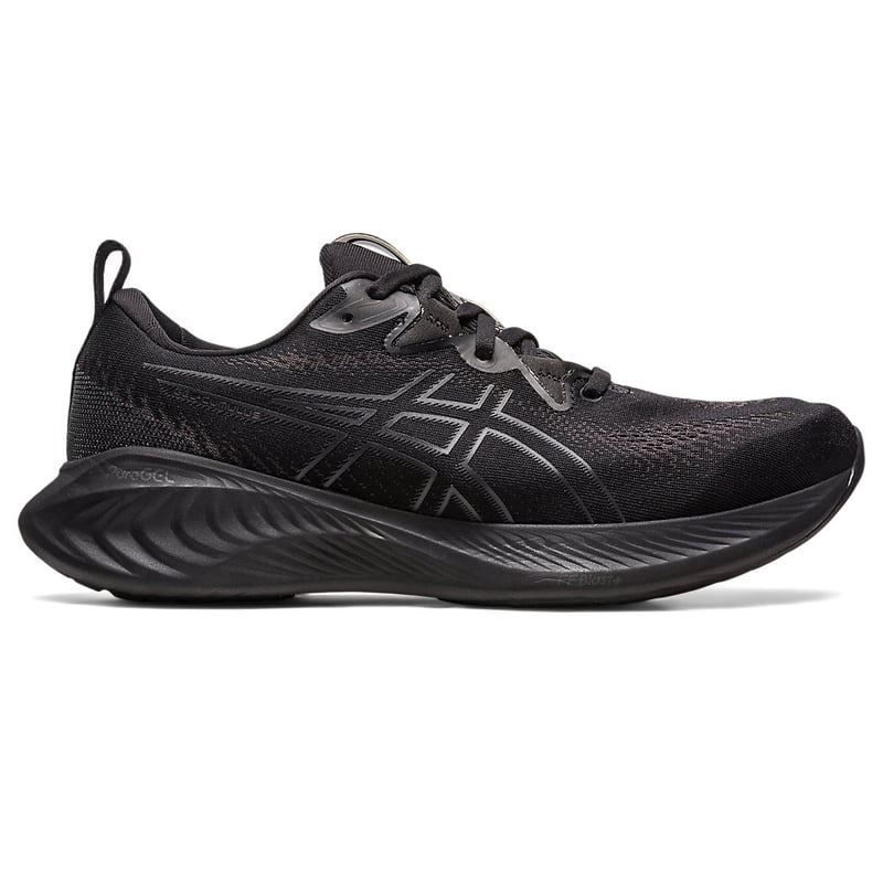 ASICS Gel-Cumulus 25 1011B621-003 01