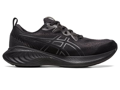 ASICS Gel-Cumulus 25 1011B621-003 01