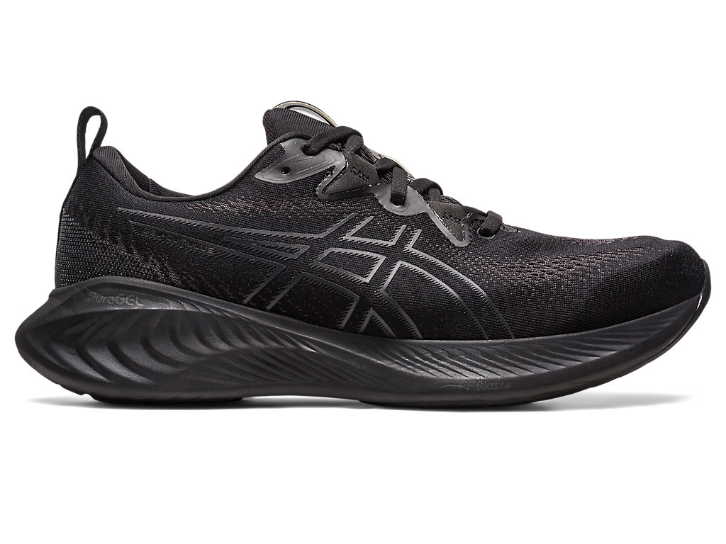 ASICS Gel-Cumulus 25