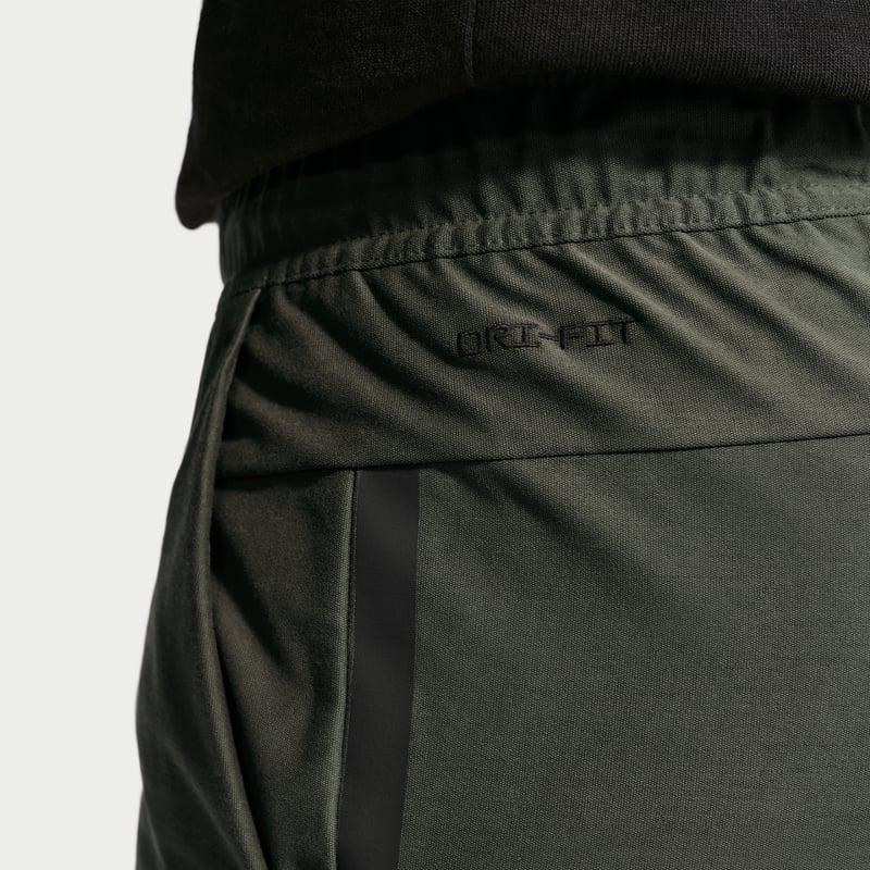 Nike Tech Dri-FIT Shori Knit IF1404-325 06