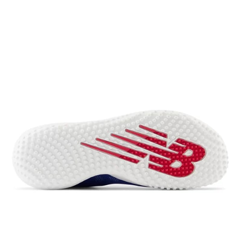 New Balance FuelCell 4040v7 Turf T4040TB7 04