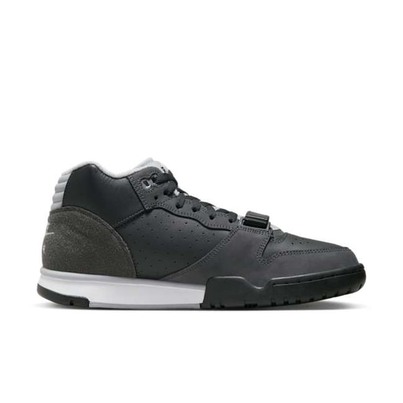 Nike Air Trainer 1 FJ6195-001 03