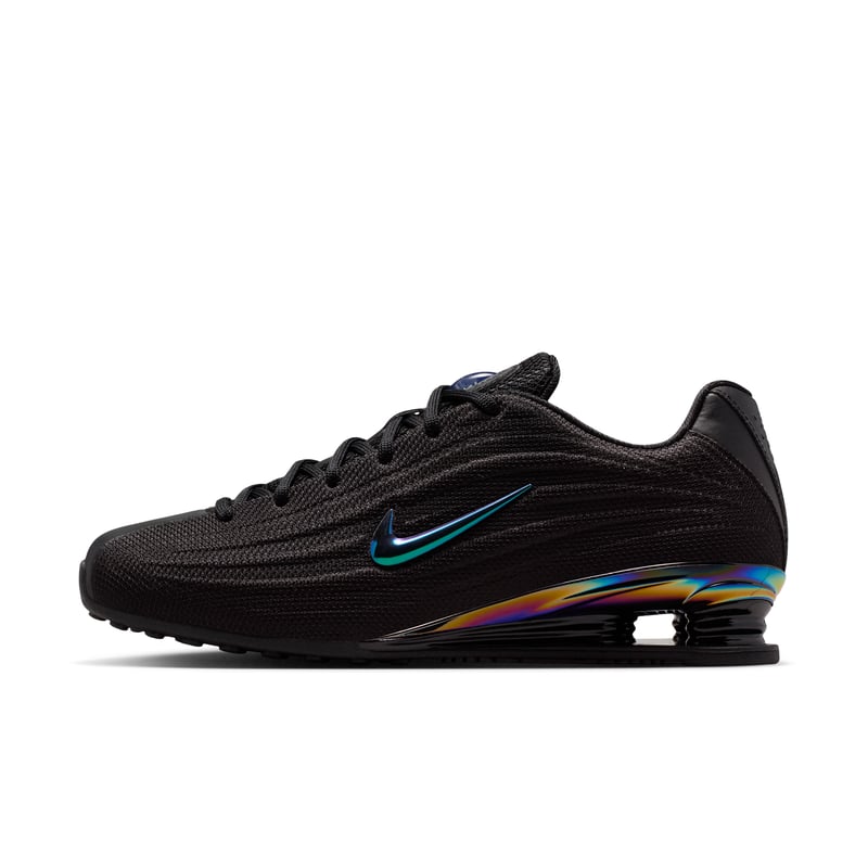 Nike Shox Z SE IM6051-001 01