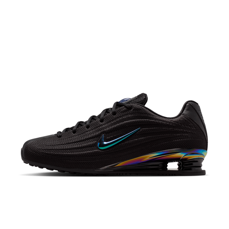 Nike Shox Z SE