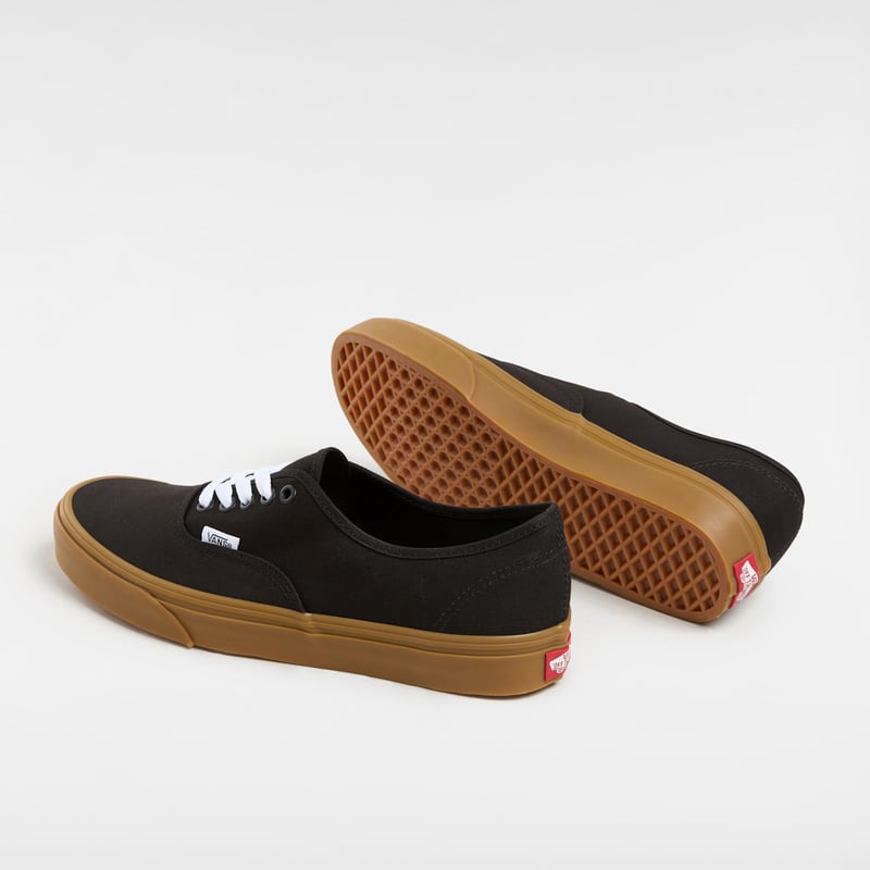 Vans Authentic VN0009PVB9M 03