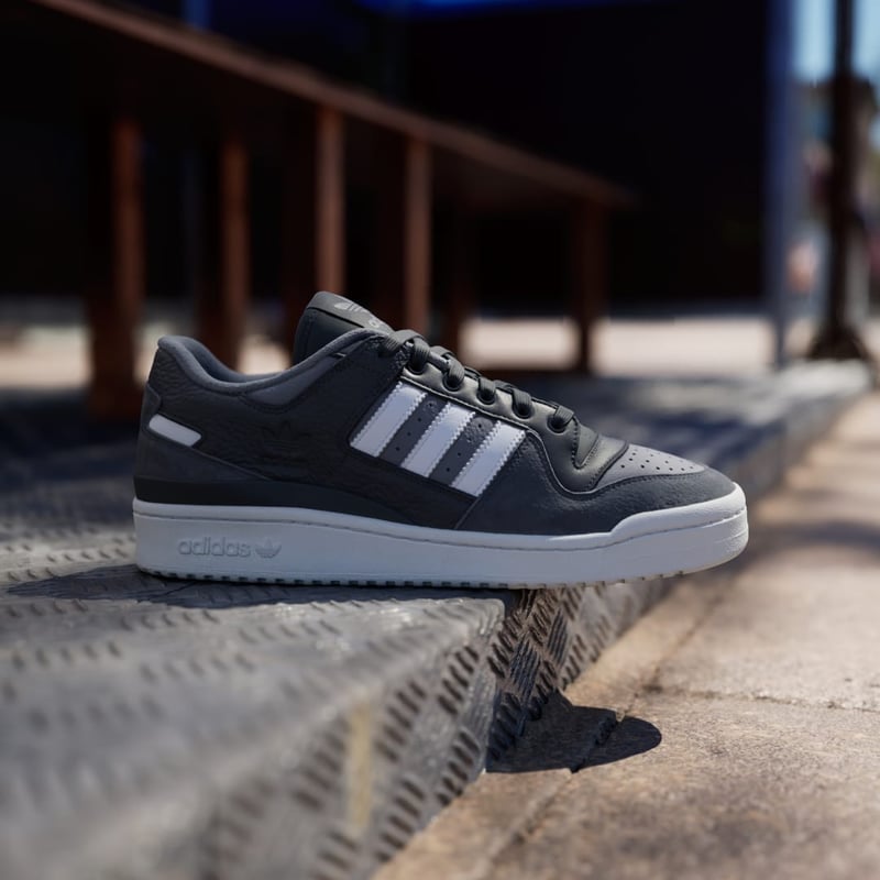 adidas Forum 84 Low ADV IE6563 03