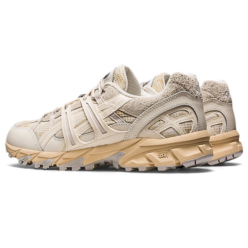 ASICS Gel-Sonoma 15-50 ‘Future Trail’ 1201A818-100 03