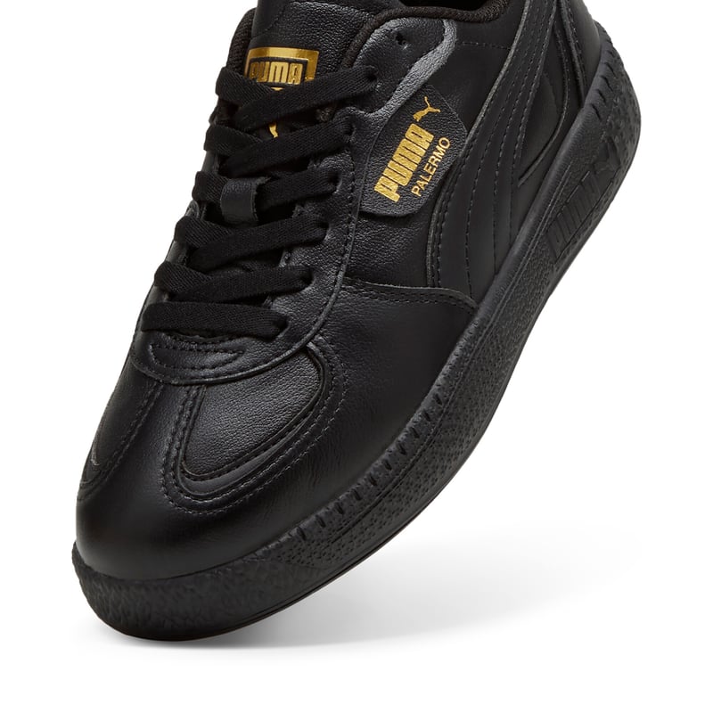 PUMA Palermo Moda Leather 397738-02 04