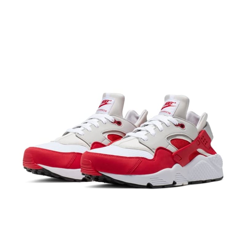 Nike Air Huarache Run AR3864-100 05