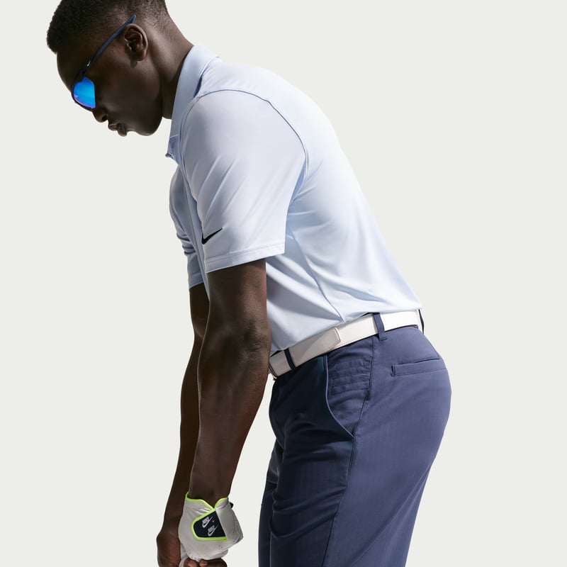 Nike Tailored Performance Dri-FIT IB0665-419 04