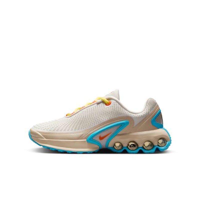 Nike Air Max Dn IB7727-030 01
