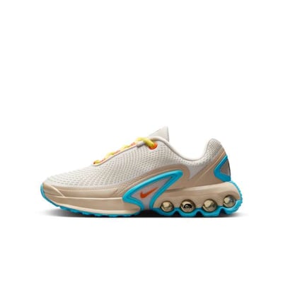 Nike Air Max Dn IB7727-030