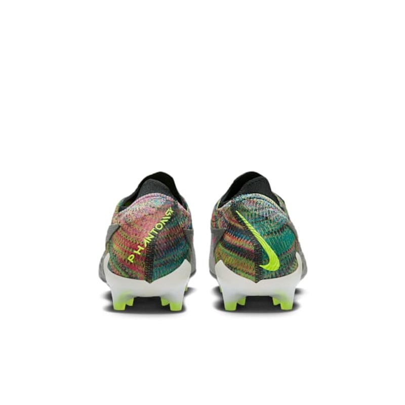 Nike Phantom GX Elite Gripknit Fusion FG DV6971-071 06