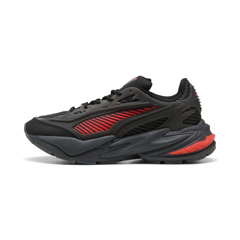 PUMA RS Surge Vibrant 404328-04 01