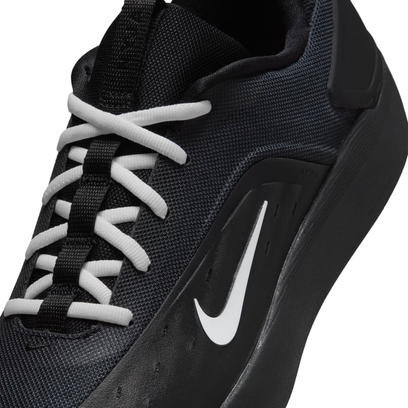 Nike SB Zoom Nyjah 4 FQ1273-002 07