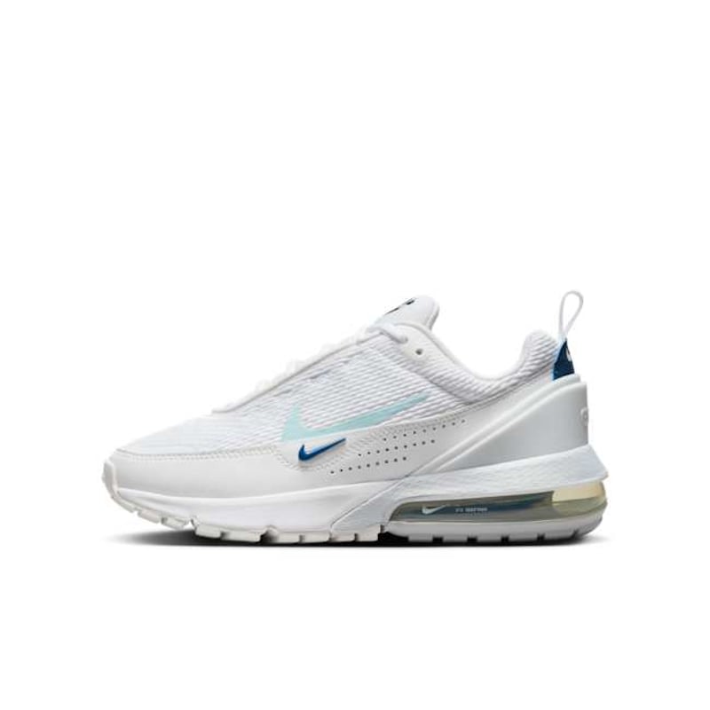 Nike Air Max Pulse HF5508-100 01