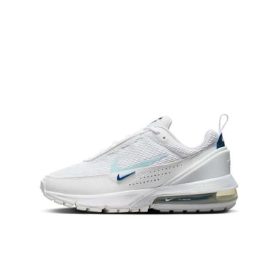 Nike Air Max Pulse HF5508-100