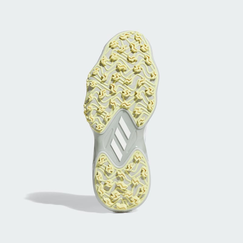 adidas Codechaos 25 IH8505 03