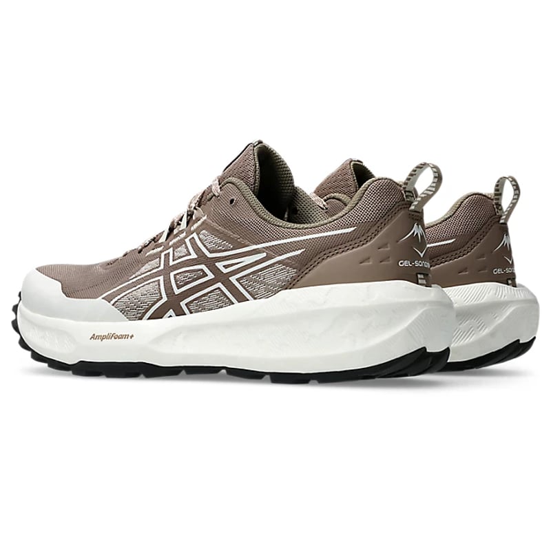 ASICS Gel-Sonoma 8 1012B771-020 03