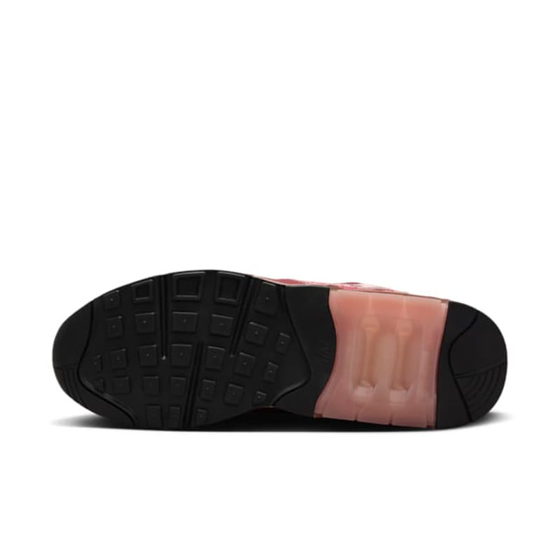 Nike Air 180 x Apron Records FZ3309-600 02