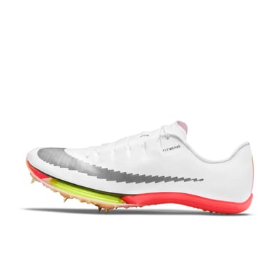 Nike Air Zoom Maxfly DJ5261-100