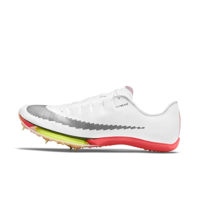 Nike Air Zoom Maxfly
