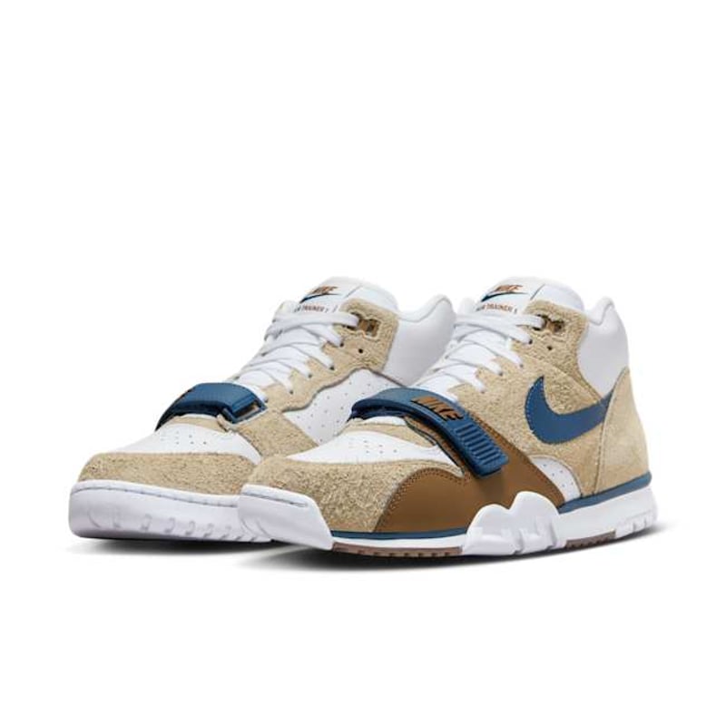 Nike Air Trainer 1 Mid DM0522-200 05