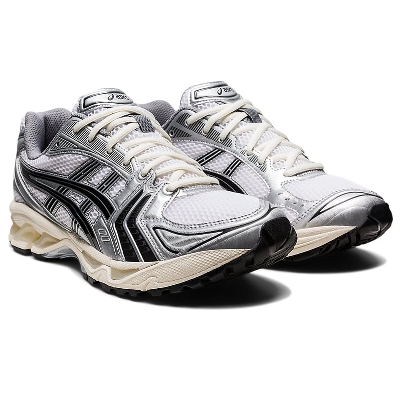 ASICS Gel-Kayano 14 x JJJJound 1201A457-101 02
