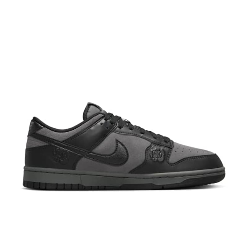 Nike Dunk Low HF1986-001 03