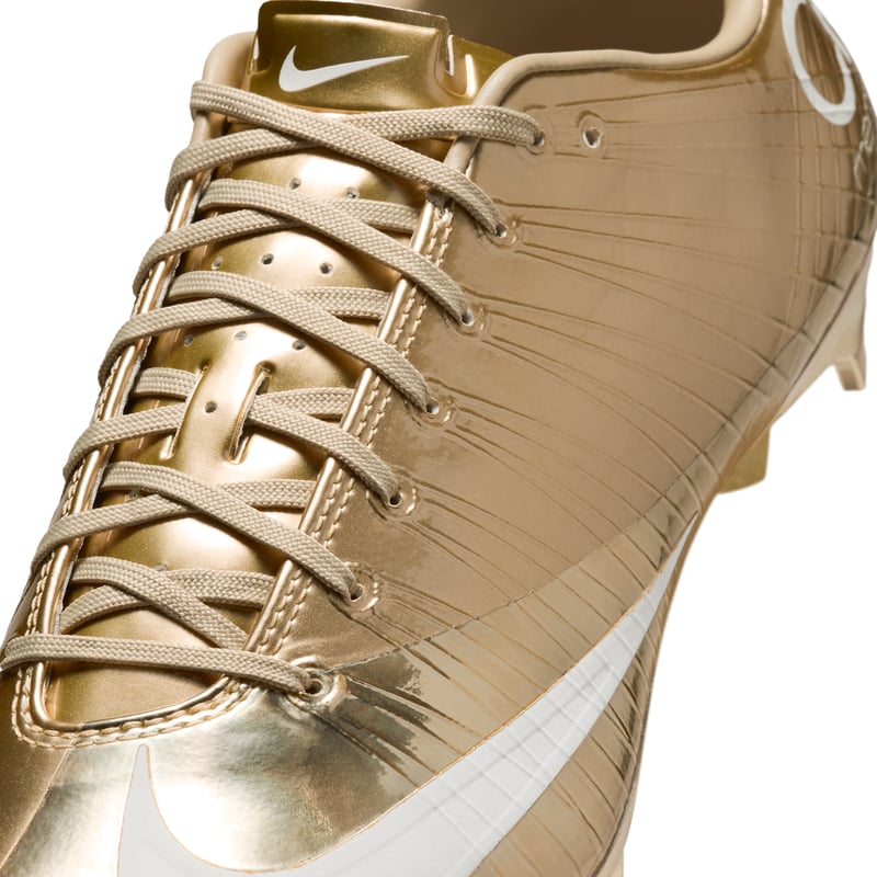 Nike Mercurial Superfly 1 RGN SE FG x Cristiano Ronaldo IQ2995-900 08