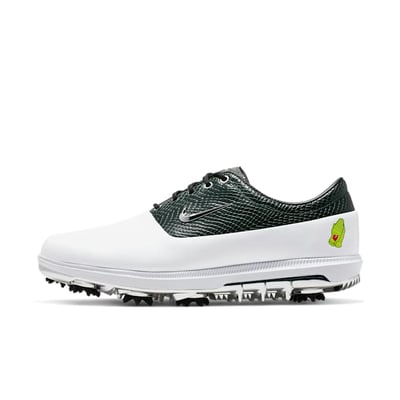Nike Zoom Victory Tour BQ4802-100