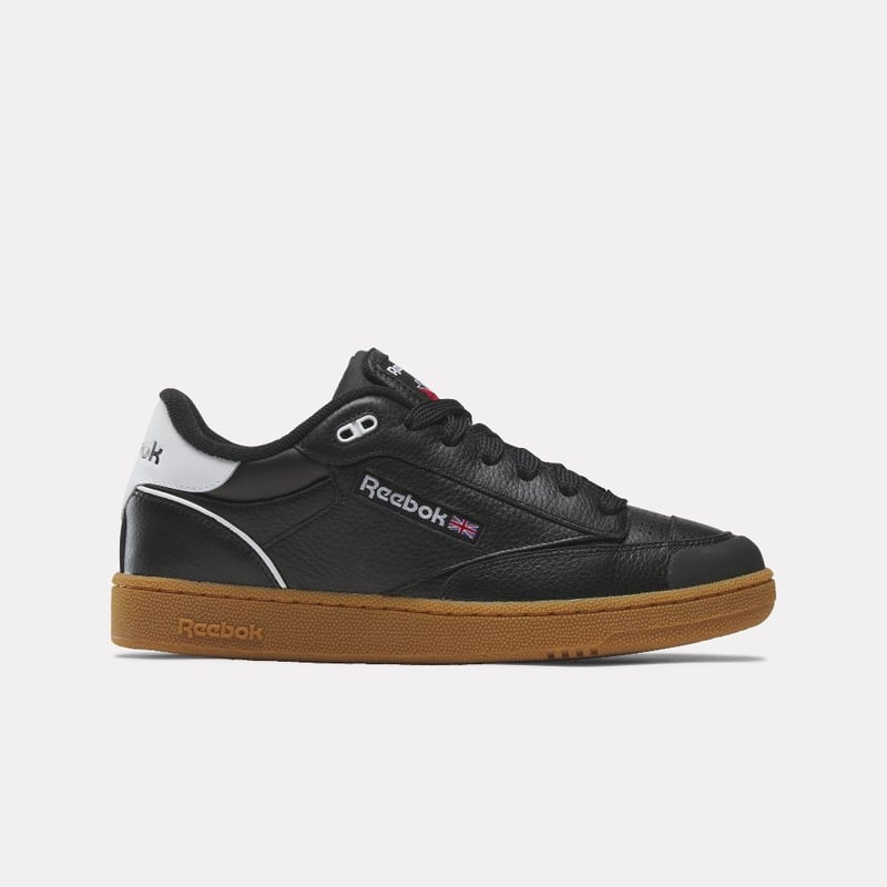 Reebok Club C Bulc 20138464 01