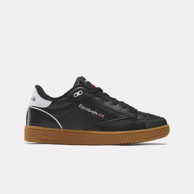 Reebok Club C Bulc 20138464 01