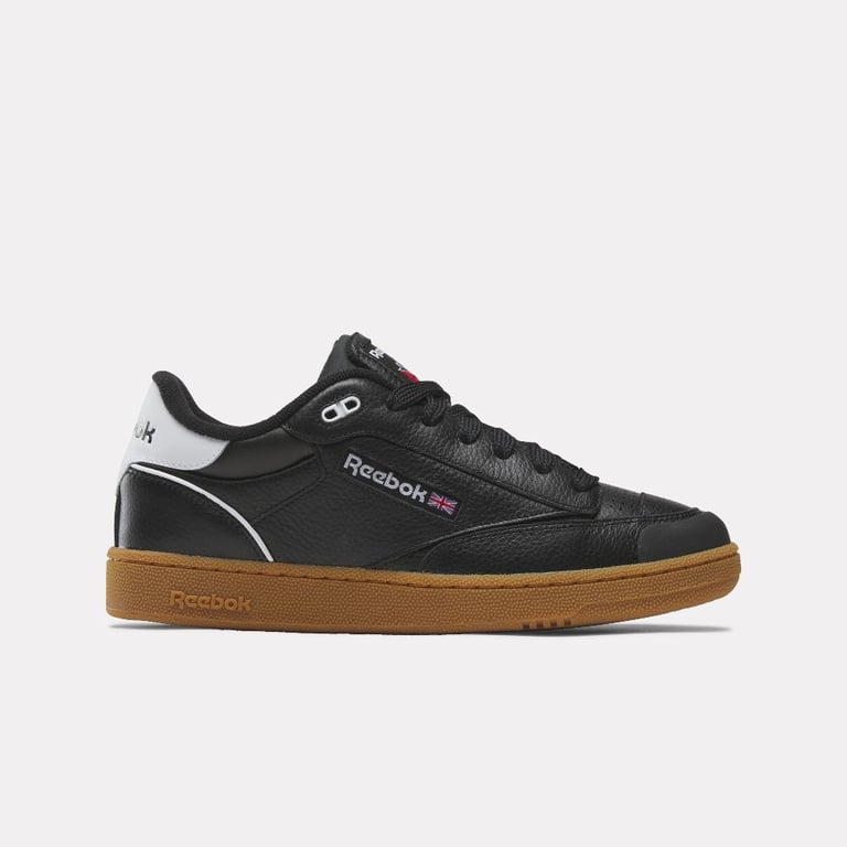 Reebok Club C Bulc